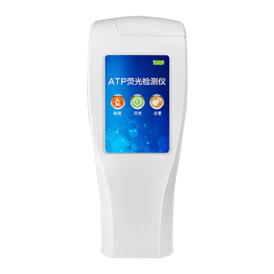 ATP熒光檢測(cè)儀如何進(jìn)行檢測(cè)？
