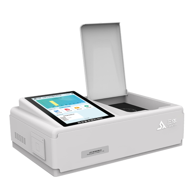 食品重金屬檢測儀 食品重金屬檢測儀