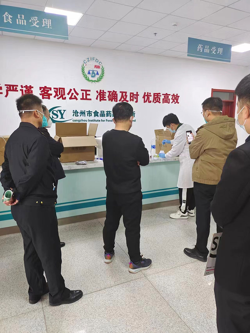 1669776839392151.jpg anli2.jpg