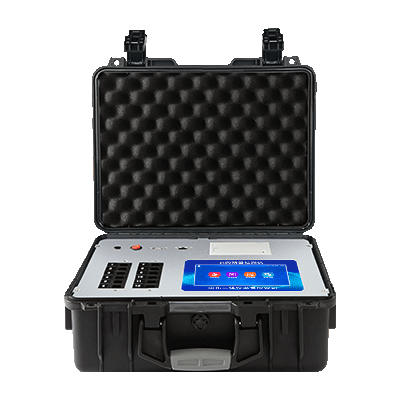 農(nóng)藥殘留檢測(cè)儀 農(nóng)藥殘留檢測(cè)儀