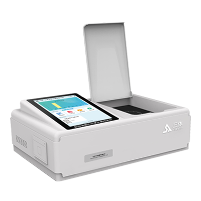 食用油品質檢測儀 食用油品質檢測儀