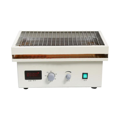 多用調速振蕩器