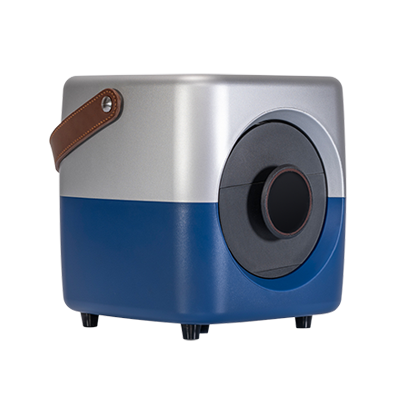 近紅外小麥面筋分析儀