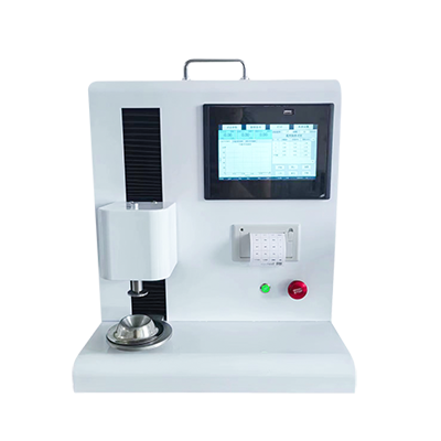 便攜式蛋殼強度測定儀